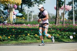 BIB: 
                            <button type="button" onclick="openModal(27606651)" class="btn btn-primary btn-sm float-right btn-popup" data-toggle="modal" data-target=".modal-high-quality">
                        <i class="fas fa-shopping-cart"></i> Add to Cart
                    </button>
                                            <button type="button" onclick="isThisMe(27606651, true)" class="btn btn-success btn-sm float-right btn-popup btn-isme hidden" data-toggle="tooltip" data-placement="bottom" title="นี่คือรูปของคุณใช่ไหม คลิกที่นี่เพื่อเอาเข้าอัลบั้ม">
                        <i class="fas fa-plus"></i> Add to album
                    </button>
                    <button type="button" onclick="isThisMe(27606651, false)" class="btn btn-warning btn-sm float-right btn-popup btn-isnotme hidden">
                        <i class="fas fa-ban"></i> Remove from album
                    </button>